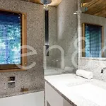 Granite Chamonix